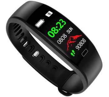 Smartband Rubicon RNCE80 SMARUB116 Czarny.jpg